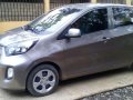 Kia Picanto 2015 for sale-3