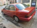 Toyota Corolla 1993 for sale-3