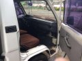 Mitsubishi L300 FB 1997 for sale-3