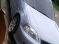 Honda Civic 2000 for sale-2