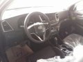 New Hyundai Tucson 2017 for sale-8