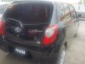 Toyota Wigo 2016 for sale-5