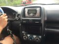 Honda CRV 2005 for sale-2