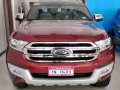 2018 Ford Everest for sale-1