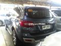 Ford Everest 2015 for sale-3