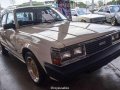 1981 Toyota Corona for sale-0