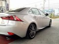 Lexus IS350 F 2014 for sale-2