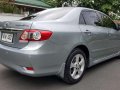 2012 Toyota Altis for sale-1