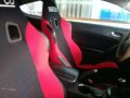 Hyundai Genesis 2011 for sale-7