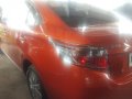 Toyota Vios 2015 for sale-4