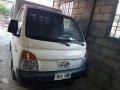 2011 Hyundai H100 for sale-2