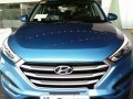 New Hyundai Tucson 2017 for sale-2