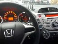 Honda Jazz 1.5AT 2012 for sale-5