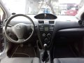 Toyota Vios 2008 for sale-4