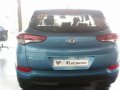 New Hyundai Tucson 2017 for sale-4