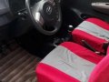 Toyota Wigo G 2015 for sale-4