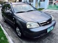 Chevrolet Optra 2006 for sale-2