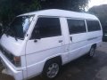 1995 Mitsubishi L300 for sale-1