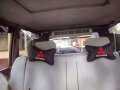 Mitsubishi Pajero 1990 for sale-6