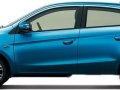 Mitsubishi Mirage Glx 2018 for sale-8