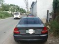 1997 Mitsubishi Lancer for sale-1