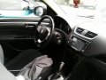 Suzuki Swift Dzire 2016 for sale-4