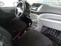 2012 Suzuki Celerio for sale-6