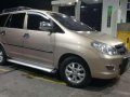 Toyota Innova 2012 for sale-0