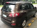 Hyundai Santa Fe 2010 for sale-6