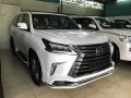 Brand new Lexus LX 450d 2018 for sale-0