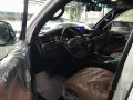 Brand new Lexus LX 450d 2018 for sale-8