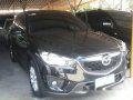 Mazda CX-5 2012 for sale-0