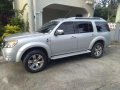 Ford Everest 2010 for sale-3