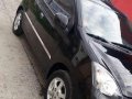 Toyota Wigo G 2015 for sale-1