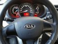 Kia Rio 2014 for sale-5