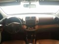 Toyota Rav4 2006 for sale-1