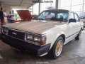 1981 Toyota Corona for sale-1