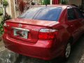 Well-kept Toyota Vios for sale-1