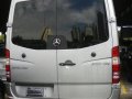 Mercedes-Benz Sprinter 2017 A/T for sale-3