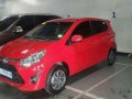 Brand New Toyota Wigo for sale-1