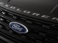Ford Explorer Limited 2018 for sale-4