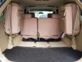 2010 Toyota Fortuner G for sale-7