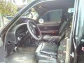 Toyota Hilux 2004 for sale-4
