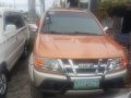 Isuzu Crosswind 2010 for sale-1