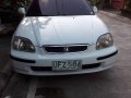 1996 Honda Civic for sale-2