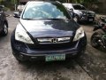 2007 Honda Crv for sale-0