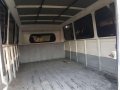 2011 Hyundai H100 for sale-0