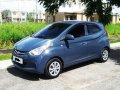 2017 Hyundai Eon for sale-0