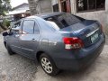 Toyota Vios 2008 for sale-3