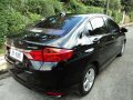 2016 Honda City 1.5 E for sale-3